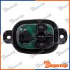 Appareil de commande d'éclairage LED DRL pour BMW | 63117428425, EPX-BM-116